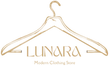 Lunara