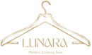 Lunara